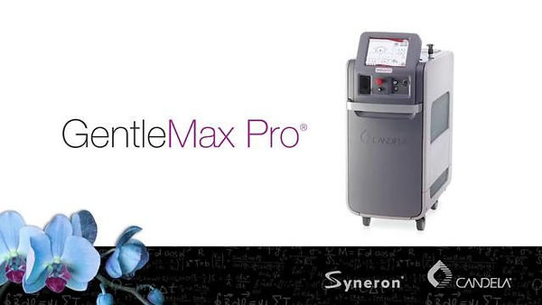GMax-Pro-e1518395646671.jpg