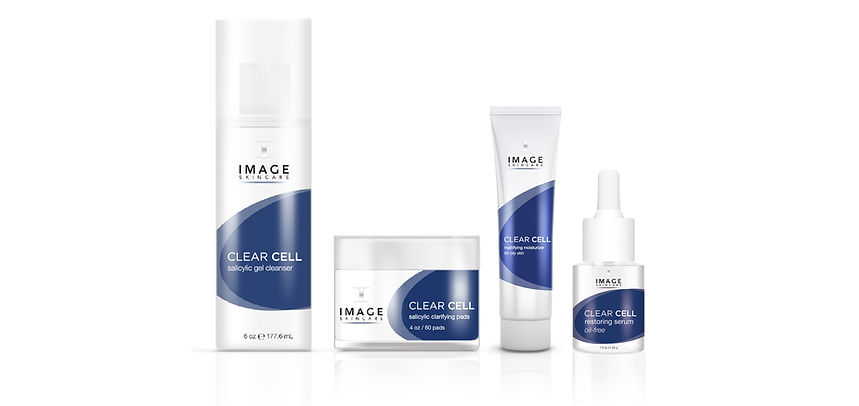 IMAGE-Skincare-Clear-Cell.jpg