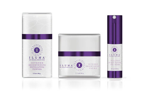 IMAGE-Skincare-Iluma.jpg