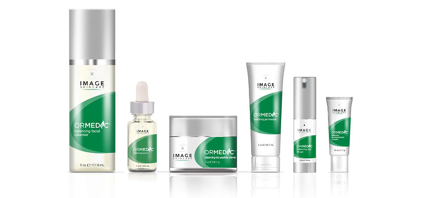 IMAGE-Skincare-Ormedic.jpg