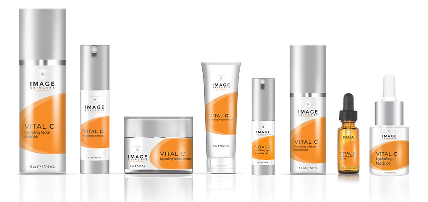 IMAGE-Skincare-Vital-C.jpg