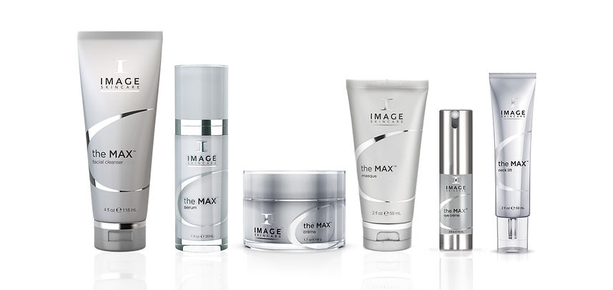 IMAGE-Skincare-the-Max.jpg