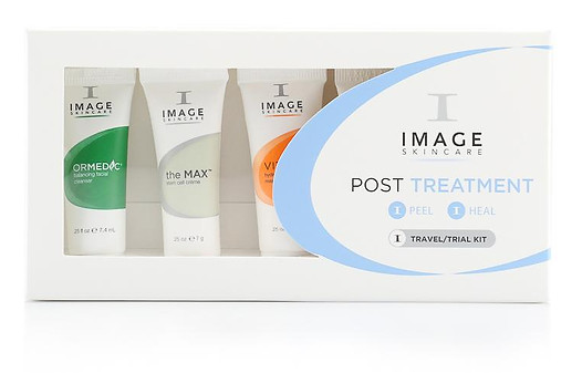 POST-TREATMENT_trial-kit_800x.progressiv